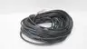 ALLEN BRADLEY 847H-DN1A-RG02000 INCREMENTAL ENCODER 4.5-5.5V-DC thumbnail 3
