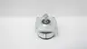 ALLEN BRADLEY 847H-DN1A-RG02000 INCREMENTAL ENCODER 4.5-5.5V-DC thumbnail 4
