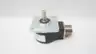 ALLEN BRADLEY 847H-DN1A-RG02000 INCREMENTAL ENCODER 4.5-5.5V-DC thumbnail 5