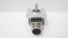 ALLEN BRADLEY 847H-DN1A-RG02000 INCREMENTAL ENCODER 4.5-5.5V-DC thumbnail 6