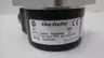 ALLEN BRADLEY 847H-DN1A-RG02000 INCREMENTAL ENCODER 4.5-5.5V-DC thumbnail 7