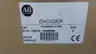 ALLEN BRADLEY 847H-DN1A-RG02000 INCREMENTAL ENCODER 4.5-5.5V-DC thumbnail 8