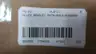 ALLEN BRADLEY 847H-DN1A-RG02000 INCREMENTAL ENCODER 4.5-5.5V-DC thumbnail 9