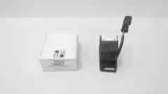 HYSTER 2064926 8522212 FORKLIFT BACKUP ALARM 12-80V-DC 87DB