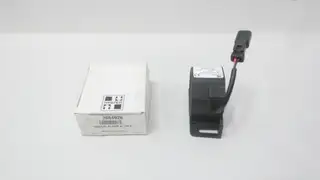 HYSTER 2064926 8522212 FORKLIFT BACKUP ALARM 12-80V-DC 87DB