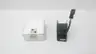 HYSTER 2064926 8522212 FORKLIFT BACKUP ALARM 12-80V-DC 87DB thumbnail 1