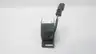 HYSTER 2064926 8522212 FORKLIFT BACKUP ALARM 12-80V-DC 87DB thumbnail 2
