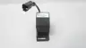 HYSTER 2064926 8522212 FORKLIFT BACKUP ALARM 12-80V-DC 87DB thumbnail 4