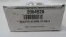 HYSTER 2064926 8522212 FORKLIFT BACKUP ALARM 12-80V-DC 87DB thumbnail 6