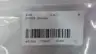 HYSTER 2064926 8522212 FORKLIFT BACKUP ALARM 12-80V-DC 87DB thumbnail 7