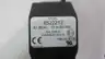 HYSTER 2064926 8522212 FORKLIFT BACKUP ALARM 12-80V-DC 87DB thumbnail 5