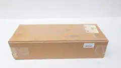 ALLEN BRADLEY 440L-P4K0320YD LIGHT CURTAIN PAIR 320MM