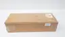 ALLEN BRADLEY 440L-P4K0320YD LIGHT CURTAIN PAIR 320MM thumbnail 1