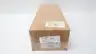 ALLEN BRADLEY 440L-P4K0320YD LIGHT CURTAIN PAIR 320MM thumbnail 2