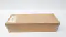ALLEN BRADLEY 440L-P4K0320YD LIGHT CURTAIN PAIR 320MM thumbnail 3