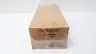 ALLEN BRADLEY 440L-P4K0320YD LIGHT CURTAIN PAIR 320MM thumbnail 4