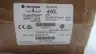 ALLEN BRADLEY 440L-P4K0320YD LIGHT CURTAIN PAIR 320MM thumbnail 5