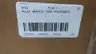 ALLEN BRADLEY 440L-P4K0320YD LIGHT CURTAIN PAIR 320MM thumbnail 6