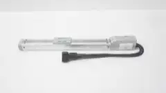 IAI RCS2-SA4D-A-20-5-250-T2-X12 GUIDED SLIDE ROBOCYLINDER 250MM