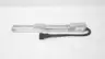 IAI RCS2-SA4D-A-20-5-250-T2-X12 GUIDED SLIDE ROBOCYLINDER 250MM thumbnail 1