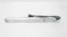 IAI RCS2-SA4D-A-20-5-250-T2-X12 GUIDED SLIDE ROBOCYLINDER 250MM thumbnail 5