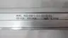 IAI RCS2-SA4D-A-20-5-250-T2-X12 GUIDED SLIDE ROBOCYLINDER 250MM thumbnail 6