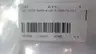 IAI RCS2-SA4D-A-20-5-250-T2-X12 GUIDED SLIDE ROBOCYLINDER 250MM thumbnail 7