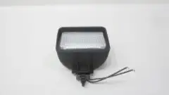 HYSTER 4216805 FORKLIFT HEADLIGHT
