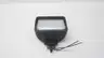 HYSTER 4216805 FORKLIFT HEADLIGHT thumbnail 1