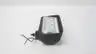 HYSTER 4216805 FORKLIFT HEADLIGHT thumbnail 2