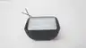 HYSTER 4216805 FORKLIFT HEADLIGHT thumbnail 3