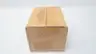HYSTER 4216805 FORKLIFT HEADLIGHT thumbnail 3