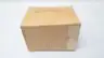 HYSTER 4216805 FORKLIFT HEADLIGHT thumbnail 4