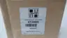 HYSTER 4216805 FORKLIFT HEADLIGHT thumbnail 5