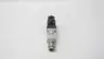 HYDAC VD 5 D.0/-L24 DIFFERENTIAL PRESSURE INDICATOR & CLOGGING SWITCH 24/24V-DC thumbnail 1