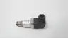 HYDAC VD 5 D.0/-L24 DIFFERENTIAL PRESSURE INDICATOR & CLOGGING SWITCH 24/24V-DC thumbnail 2