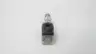 HYDAC VD 5 D.0/-L24 DIFFERENTIAL PRESSURE INDICATOR & CLOGGING SWITCH 24/24V-DC thumbnail 3
