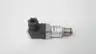 HYDAC VD 5 D.0/-L24 DIFFERENTIAL PRESSURE INDICATOR & CLOGGING SWITCH 24/24V-DC thumbnail 4