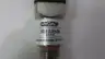 HYDAC VD 5 D.0/-L24 DIFFERENTIAL PRESSURE INDICATOR & CLOGGING SWITCH 24/24V-DC thumbnail 5