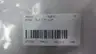 HYDAC VD 5 D.0/-L24 DIFFERENTIAL PRESSURE INDICATOR & CLOGGING SWITCH 24/24V-DC thumbnail 6