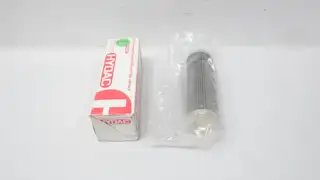 HYDAC 302782 0110D200W/HC HYDRAULIC FILTER ELEMENT