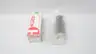 HYDAC 302782 0110D200W/HC HYDRAULIC FILTER ELEMENT thumbnail 1