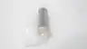 HYDAC 302782 0110D200W/HC HYDRAULIC FILTER ELEMENT thumbnail 2