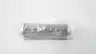 HYDAC 302782 0110D200W/HC HYDRAULIC FILTER ELEMENT thumbnail 3