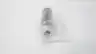 HYDAC 302782 0110D200W/HC HYDRAULIC FILTER ELEMENT thumbnail 4