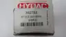 HYDAC 302782 0110D200W/HC HYDRAULIC FILTER ELEMENT thumbnail 5