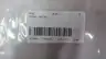 HYDAC 302782 0110D200W/HC HYDRAULIC FILTER ELEMENT thumbnail 6