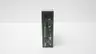 IAI SCON-CAL-20A-CC-0-2 SERVO AXIS CONTROLLER MODULE thumbnail 1