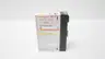 IAI SCON-CAL-20A-CC-0-2 SERVO AXIS CONTROLLER MODULE thumbnail 2