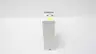 IAI SCON-CAL-20A-CC-0-2 SERVO AXIS CONTROLLER MODULE thumbnail 3